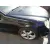 MERCEDES-BENZ CLASE C (W203) BERLINA MERCEDES CLASE C (W203) BERLINA '2004 220 CDI (LA) (203.008) NEGRO 2003