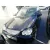 MERCEDES-BENZ CLASE C (W203) BERLINA MERCEDES CLASE C (W203) BERLINA '2004 220 CDI (LA) (203.008) NEGRO 2003