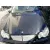 MERCEDES-BENZ CLASE C (W203) BERLINA MERCEDES CLASE C (W203) BERLINA '2004 220 CDI (LA) (203.008) NEGRO 2003