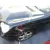 MERCEDES-BENZ CLASE C (W203) BERLINA MERCEDES CLASE C (W203) BERLINA '2004 220 CDI (LA) (203.008) NEGRO 2003