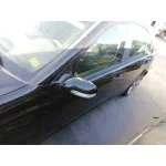 MERCEDES-BENZ CLASE C (W203) BERLINA MERCEDES CLASE C (W203) BERLINA '2004 220 CDI (LA) (203.008) NEGRO 2003