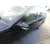 MERCEDES-BENZ CLASE C (W203) BERLINA MERCEDES CLASE C (W203) BERLINA '2004 220 CDI (LA) (203.008) NEGRO 2003