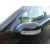 MERCEDES-BENZ CLASE C (W203) BERLINA MERCEDES CLASE C (W203) BERLINA '2004 220 CDI (LA) (203.008) NEGRO 2003