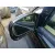 MERCEDES-BENZ CLASE C (W203) BERLINA MERCEDES CLASE C (W203) BERLINA '2004 220 CDI (LA) (203.008) NEGRO 2003