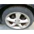MERCEDES-BENZ CLASE C (W203) BERLINA MERCEDES CLASE C (W203) BERLINA '2004 220 CDI (LA) (203.008) NEGRO 2003