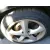 MERCEDES-BENZ CLASE C (W203) BERLINA MERCEDES CLASE C (W203) BERLINA '2004 220 CDI (LA) (203.008) NEGRO 2003