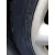 MERCEDES-BENZ CLASE C (W203) BERLINA MERCEDES CLASE C (W203) BERLINA '2004 220 CDI (LA) (203.008) NEGRO 2003