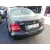 MERCEDES-BENZ CLASE C (W203) BERLINA MERCEDES CLASE C (W203) BERLINA '2004 220 CDI (LA) (203.008) NEGRO 2003