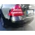 MERCEDES-BENZ CLASE C (W203) BERLINA MERCEDES CLASE C (W203) BERLINA '2004 220 CDI (LA) (203.008) NEGRO 2003