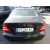 MERCEDES-BENZ CLASE C (W203) BERLINA MERCEDES CLASE C (W203) BERLINA '2004 220 CDI (LA) (203.008) NEGRO 2003