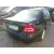 MERCEDES-BENZ CLASE C (W203) BERLINA MERCEDES CLASE C (W203) BERLINA '2004 220 CDI (LA) (203.008) NEGRO 2003