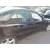 MERCEDES-BENZ CLASE C (W203) BERLINA MERCEDES CLASE C (W203) BERLINA '2004 220 CDI (LA) (203.008) NEGRO 2003