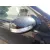 MERCEDES-BENZ CLASE C (W203) BERLINA MERCEDES CLASE C (W203) BERLINA '2004 220 CDI (LA) (203.008) NEGRO 2003
