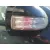 MERCEDES-BENZ CLASE C (W203) BERLINA MERCEDES CLASE C (W203) BERLINA '2004 220 CDI (LA) (203.008) NEGRO 2003