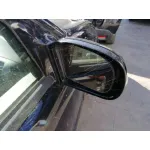 MERCEDES-BENZ CLASE C (W203) BERLINA MERCEDES CLASE C (W203) BERLINA '2004 220 CDI (LA) (203.008) NEGRO 2003