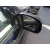 MERCEDES-BENZ CLASE C (W203) BERLINA MERCEDES CLASE C (W203) BERLINA '2004 220 CDI (LA) (203.008) NEGRO 2003