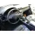 MERCEDES-BENZ CLASE C (W203) BERLINA MERCEDES CLASE C (W203) BERLINA '2004 220 CDI (LA) (203.008) NEGRO 2003