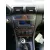 MERCEDES-BENZ CLASE C (W203) BERLINA MERCEDES CLASE C (W203) BERLINA '2004 220 CDI (LA) (203.008) NEGRO 2003