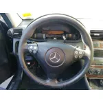 MERCEDES-BENZ CLASE C (W203) BERLINA MERCEDES CLASE C (W203) BERLINA '2004 220 CDI (LA) (203.008) NEGRO 2003