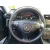 MERCEDES-BENZ CLASE C (W203) BERLINA MERCEDES CLASE C (W203) BERLINA '2004 220 CDI (LA) (203.008) NEGRO 2003