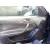MERCEDES-BENZ CLASE C (W203) BERLINA MERCEDES CLASE C (W203) BERLINA '2004 220 CDI (LA) (203.008) NEGRO 2003