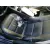 MERCEDES-BENZ CLASE C (W203) BERLINA MERCEDES CLASE C (W203) BERLINA '2004 220 CDI (LA) (203.008) NEGRO 2003