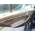 MERCEDES-BENZ CLASE C (W203) BERLINA MERCEDES CLASE C (W203) BERLINA '2004 220 CDI (LA) (203.008) NEGRO 2003