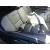 MERCEDES-BENZ CLASE C (W203) BERLINA MERCEDES CLASE C (W203) BERLINA '2004 220 CDI (LA) (203.008) NEGRO 2003