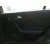 MERCEDES-BENZ CLASE C (W203) BERLINA MERCEDES CLASE C (W203) BERLINA '2004 220 CDI (LA) (203.008) NEGRO 2003