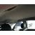 MERCEDES-BENZ CLASE C (W203) BERLINA MERCEDES CLASE C (W203) BERLINA '2004 220 CDI (LA) (203.008) NEGRO 2003