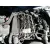 MERCEDES-BENZ CLASE C (W203) BERLINA MERCEDES CLASE C (W203) BERLINA '2004 220 CDI (LA) (203.008) NEGRO 2003