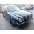 MERCEDES-BENZ CLASE E (W210) FAMILIAR MERCEDES CLASE E (W210) FAMILIAR '1998 290 T TURBODIESEL (210.217) AZUL 1996