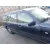MERCEDES-BENZ CLASE E (W210) FAMILIAR MERCEDES CLASE E (W210) FAMILIAR '1998 290 T TURBODIESEL (210.217) AZUL 1996