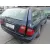 MERCEDES-BENZ CLASE E (W210) FAMILIAR MERCEDES CLASE E (W210) FAMILIAR '1998 290 T TURBODIESEL (210.217) AZUL 1996