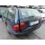MERCEDES-BENZ CLASE E (W210) FAMILIAR MERCEDES CLASE E (W210) FAMILIAR '1998 290 T TURBODIESEL (210.217) AZUL 1996