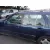 MERCEDES-BENZ CLASE E (W210) FAMILIAR MERCEDES CLASE E (W210) FAMILIAR '1998 290 T TURBODIESEL (210.217) AZUL 1996
