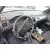 MERCEDES-BENZ CLASE E (W210) FAMILIAR MERCEDES CLASE E (W210) FAMILIAR '1998 290 T TURBODIESEL (210.217) AZUL 1996