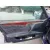 MERCEDES-BENZ CLASE E (W210) FAMILIAR MERCEDES CLASE E (W210) FAMILIAR '1998 290 T TURBODIESEL (210.217) AZUL 1996