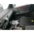 MERCEDES-BENZ CLASE E (W210) FAMILIAR MERCEDES CLASE E (W210) FAMILIAR '1998 290 T TURBODIESEL (210.217) AZUL 1996