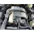 MERCEDES-BENZ CLASE E (W210) FAMILIAR MERCEDES CLASE E (W210) FAMILIAR '1998 290 T TURBODIESEL (210.217) AZUL 1996