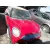 BMW MINI (R56) BMW MINI (R56) '2011 1.6 16V ROJO 2006