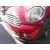 BMW MINI (R56) BMW MINI (R56) '2011 1.6 16V ROJO 2006