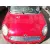 BMW MINI (R56) BMW MINI (R56) '2011 1.6 16V ROJO 2006