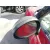 BMW MINI (R56) BMW MINI (R56) '2011 1.6 16V ROJO 2006