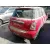 BMW MINI (R56) BMW MINI (R56) '2011 1.6 16V ROJO 2006