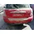 BMW MINI (R56) BMW MINI (R56) '2011 1.6 16V ROJO 2006