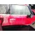 BMW MINI (R56) BMW MINI (R56) '2011 1.6 16V ROJO 2006