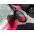 BMW MINI (R56) BMW MINI (R56) '2011 1.6 16V ROJO 2006