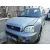HYUNDAI SANTA FE (SM) HYUNDAI SANTA FE (SM) '2003 2.0 GLS CRDI 4X4 PLATA 2001
