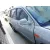 HYUNDAI SANTA FE (SM) HYUNDAI SANTA FE (SM) '2003 2.0 GLS CRDI 4X4 PLATA 2001